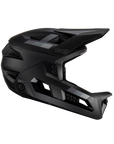 Leatt Enduro 2.0 V23 MTB Helmet - Stealth