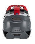 Leatt Gravity 2.0 Helmet - Titanium
