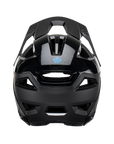 Leatt Enduro 3.0 V23 MTB Helmet - Stealth