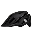 Leatt Trail 3.0 V23 MTB Helmet - Stealth