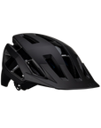 Leatt Trail 3.0 V23 MTB Helmet - Stealth