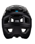 Leatt Enduro 4.0 MTB Helmet - Stealth