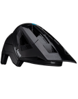 Leatt Enduro 4.0 MTB Helmet - Stealth