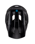 Leatt Enduro 4.0 MTB Helmet - Stealth