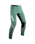 Leatt MTB Gravity Womens 4.0 Pants - Lagoon