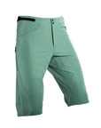 Leatt MTB Trail 2.0 Women Shorts - Logoon