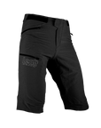 Leatt MTB Enduro 3.0 Shorts - Black