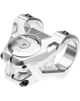 Leatt Gravity 6.0 Stem 50mm - Silver