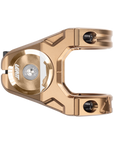 Leatt Gravity 6.0 Stem 40mm - Frost Bronze