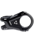 Leatt Gravity 6.0 Stem 50mm - Black
