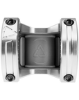 Leatt Gravity 6.0 Stem 50mm - Silver