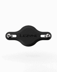 Lezyne Matrix Bike Tagger Black