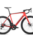 ORBEA GAIN M10i 2022