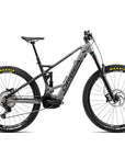 ORBEA WILD FS H10 2022