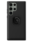 Quad Lock MAG Samsung Galaxy S23 Ultra Phone Case
