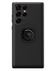Quad Lock MAG Samsung Galaxy S22 Ultra Phone Case