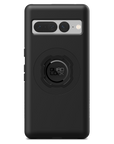 Quad Lock MAG Pixel 7 Pro Phone Case