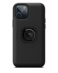 Quad Lock MAG Case iPhone 12 Pro/12 Phone Case