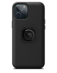 Quad Lock MAG iPhone 12L Pro Max Phone Case