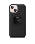 Quad Lock MAG iPhone 13 Mini Phone Case