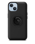 Quad Lock MAG iPhone 14 Phone Case
