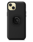 Quad Lock MAG iPhone 15 Plus 6.7" Phone Case