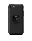 Quad Lock MAG iPhone SE Phone Case
