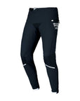 Kenny Evo Pro Racing Pants Evo Pro - Black