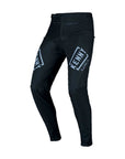 Kenny Racing Prolight 2022 Pants - Black