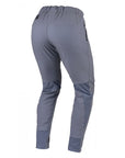 Kenny Racing Prolight Pants - Grey