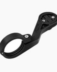 Magicshine MJ-6538 Out-Front Mount For Standard Handlebar