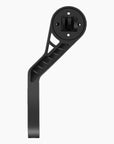 Magicshine MJ-6538 Out-Front Mount For Standard Handlebar