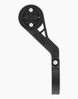 Magicshine MJ-6538 Out-Front Mount For Standard Handlebar