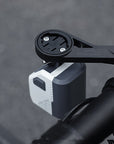Magicshine MJ-6538 Out-Front Mount For Standard Handlebar