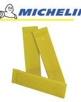 Michelin Tyre Levers x3
