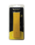 Michelin Tyre Levers x3