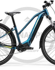 Merida eBig Tour 400EQ 2022