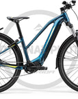 Merida eBig Tour 400EQ 2022