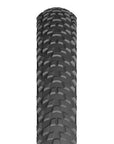 Michelin Force Tyre 29"x2.60"