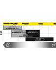 Michelin Force AM2 27.5"x2.6" Foldable Tyre