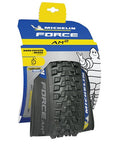 Michelin Force AM2 27.5"x2.6" Foldable Tyre