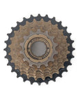 Sunrace Freewheel 14 28T 7 Speed