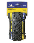 Michelin Force XC2 29"x2.25" Racing Foldable Tyre