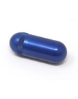 Dynaplug Micro Pro Tubeless Tyre Repair Kit - Blue