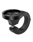 Magicshine Aluminium Garmin Handlebar Mount 28mm-35mm