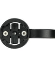 Magicshine Aluminium Garmin Handlebar Mount 28mm-35mm