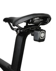 Magicshine MJ-6556 GoPro Interface CNC Alloy Saddle Mount
