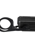 Magicshine Monteer 12000 High Power Front Light