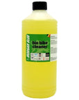 Morgan Blue MOR C BIO 25 Bike Cleaner 25 Litre
