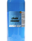 Morgan Blue MOR C CC 25 Chain Cleaner 25 Litre